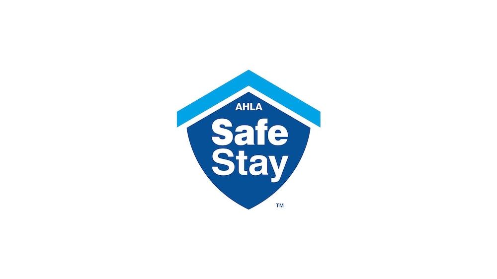 Comfort Inn Moline - Quad Cities Εξωτερικό φωτογραφία