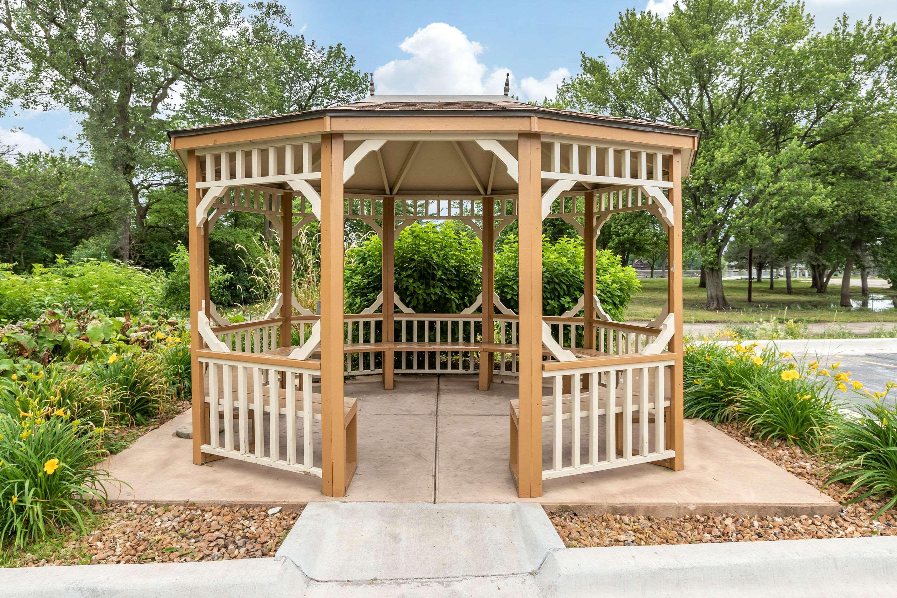 Comfort Inn Moline - Quad Cities Εξωτερικό φωτογραφία